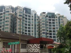 Tanamera Crest (D16), Condominium #612451561